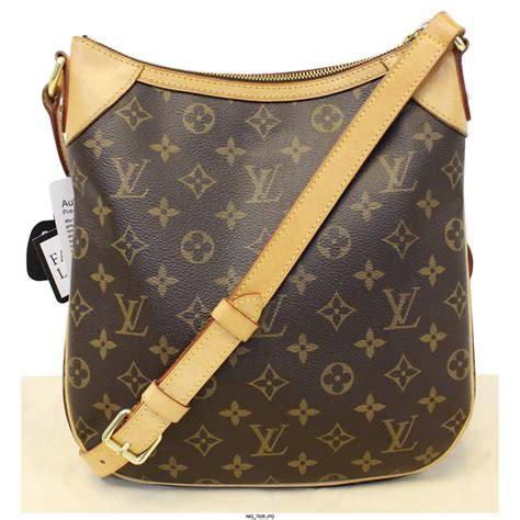 louis vuitton shoulder purse|louis vuitton purse cross body.